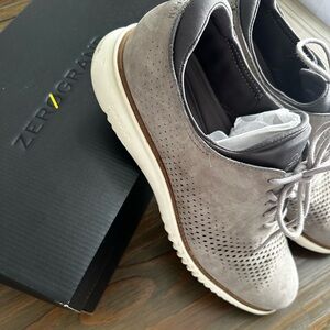 Cole Haan Zero Grand